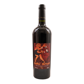 Juarez Machado 2022 Visão 750ml